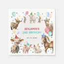 Recherche de ballons jaunes serviettes Boy