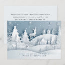 Search for landscape business holiday cards Watercolor