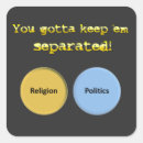 Search for libertarian party stickers Politics