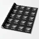 Search for joe wrapping paper Political