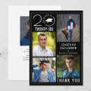 Search for black board cards Stylish