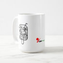 Recherche de summer café tasses Hibiscus