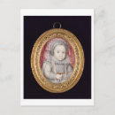 Recherche de 1565 cartes postales Pourcentage