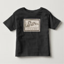 Search for join or die tshirts Benjamin franklin