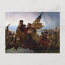 Recherche de bateau historique cartes postales Rivière