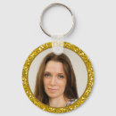 Search for birthday favors keychains Thank you