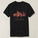 Search for chicago bulls tshirts Cubs