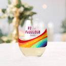 Search for divas barware Fun
