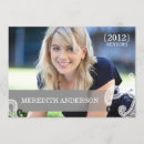Search for luncheon graduation invitations High school