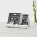 Search for york christmas cards Photography