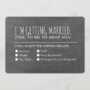 Search for checklist invitations Funny