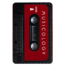 Recherche de cassette magnets Cru