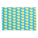 Search for summer fun pillowcases Blue