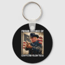 Search for convict keychains President