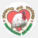 Recherche de végétalien autocollants Noël