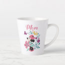 Recherche de minnie tasses Jour de la mère