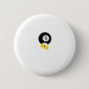 Search for 8 9 buttons Ball 10