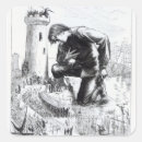 Search for gullivers stickers Novel