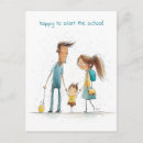 Recherche de écolière cartes postales École