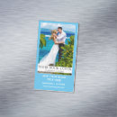 Search for book promotion business cards Marketing