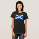 Search for scottish womens tshirts Blue