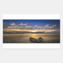 Search for psalm 46 10 stickers God