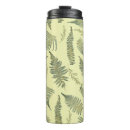 Recherche de arbre jaune tasses Feuille