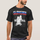 Recherche de slovénie tshirts Équipe