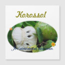 Recherche de la guadeloupe cartes postales Mer