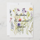 Search for teacher of the year cards College