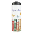 Search for fairy travel mugs Whimsical