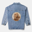 Recherche de cocker anglais vêtements Dog