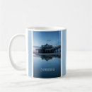Search for blue hour mugs Souvenir