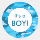 Search for boy camo stickers Camouflage