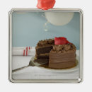 Recherche de nourriture et boisson ornements À l'intérieur