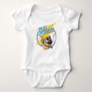 Search for juniors baby clothes Preschool