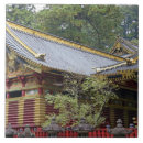 Search for asian tiles Temple