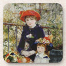Search for sister coasters French