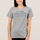 Search for cheating husband gifts Funny