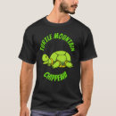 Search for chippewa Turtle