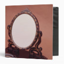 Search for gilt binders English