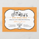 Search for riders the invitations For her