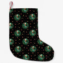 Search for pattern christmas stockings Classic
