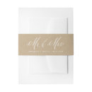 Recherche de papier bandeaux de faire part Rustique