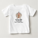 Search for save the babies tshirts Activist