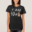 Search for 51st birthday tshirts Party