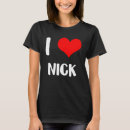 Recherche de bello tshirts Coeur