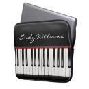 Search for organizations electronics Pianist