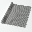 Search for masculine wrapping paper Simple