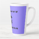 Search for horseback mugs Horses